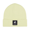 MAMMUT - FEDOZ BEANIE