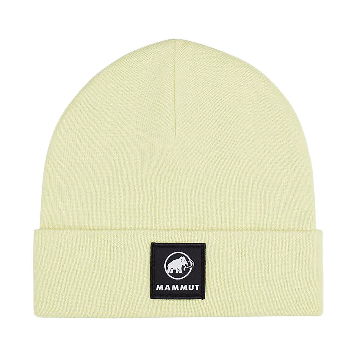 MAMMUT - FEDOZ BEANIE