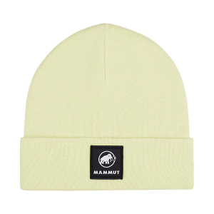 MAMMUT - FEDOZ BEANIE