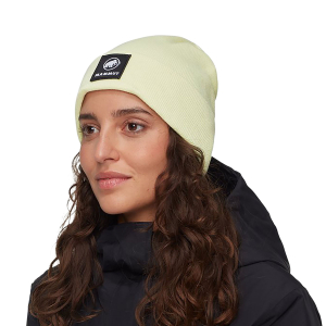 MAMMUT - FEDOZ BEANIE
