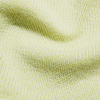 MAMMUT - FEDOZ BEANIE