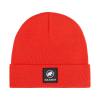 MAMMUT - FEDOZ BEANIE