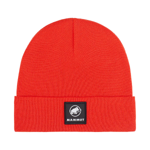 MAMMUT - FEDOZ BEANIE