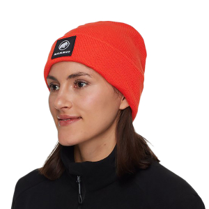 MAMMUT - FEDOZ BEANIE