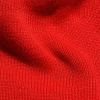 MAMMUT - FEDOZ BEANIE
