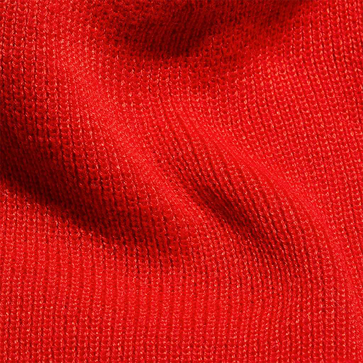 MAMMUT - FEDOZ BEANIE