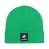 MAMMUT - FEDOZ BEANIE