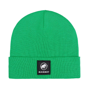 MAMMUT - FEDOZ BEANIE