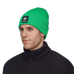 MAMMUT - FEDOZ BEANIE