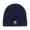 MAMMUT - FEDOZ BEANIE