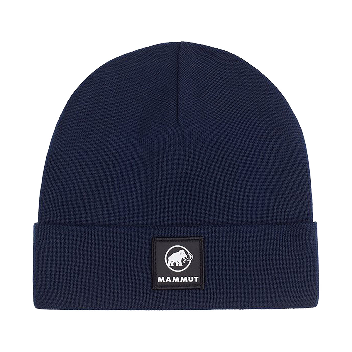 MAMMUT - FEDOZ BEANIE