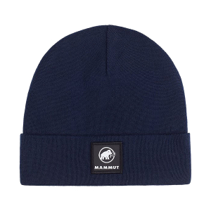 MAMMUT - FEDOZ BEANIE
