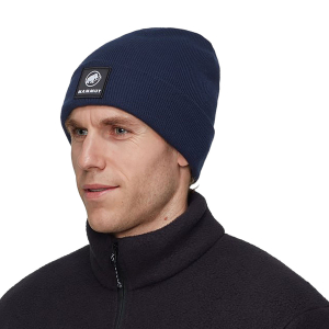 MAMMUT - FEDOZ BEANIE