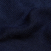 MAMMUT - FEDOZ BEANIE