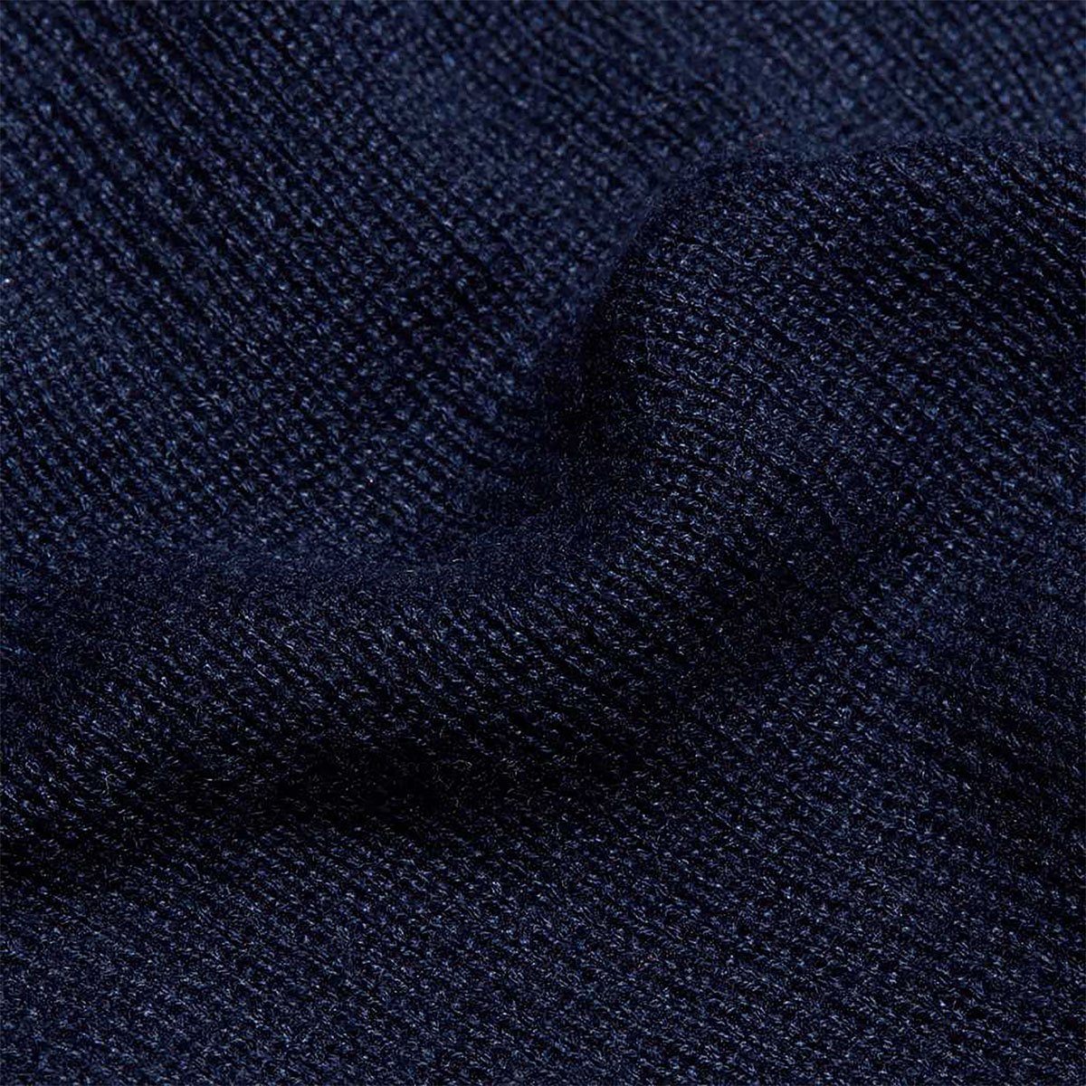 MAMMUT - FEDOZ BEANIE