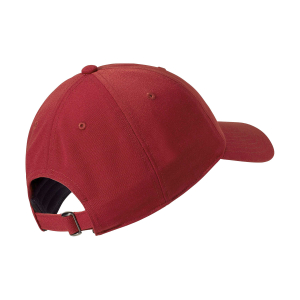MAMMUT - BASEBALL CAP