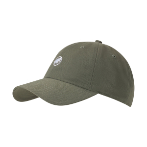 MAMMUT - BASEBALL CAP