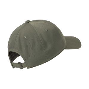 MAMMUT - BASEBALL CAP