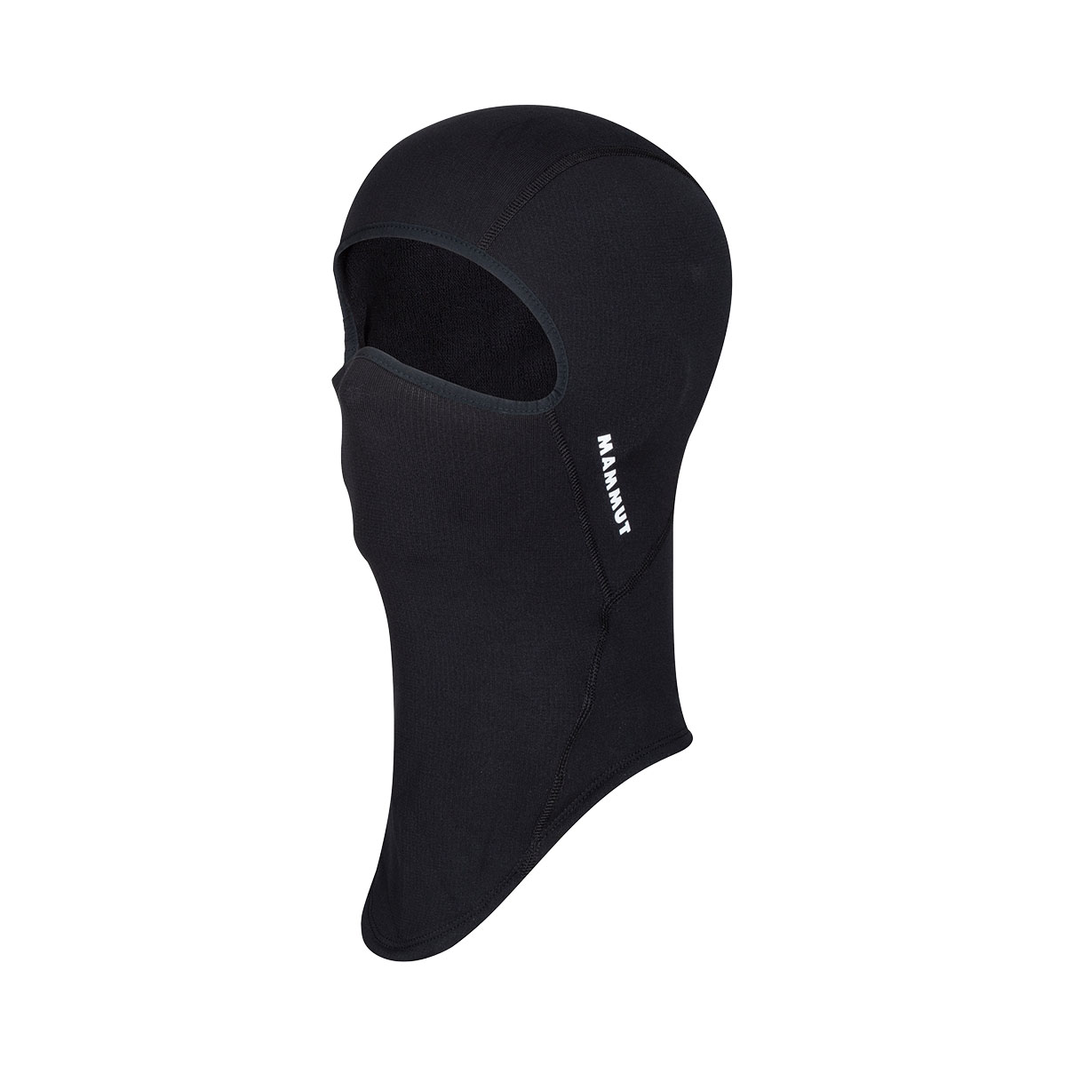 MAMMUT - BALACLAVA
