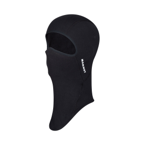 MAMMUT - BALACLAVA