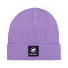 MAMMUT - FEDOZ BEANIE