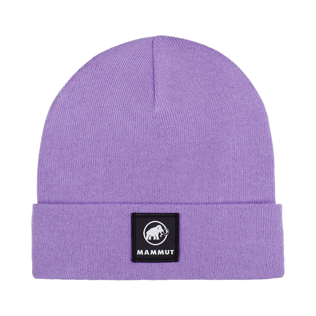 MAMMUT - FEDOZ BEANIE