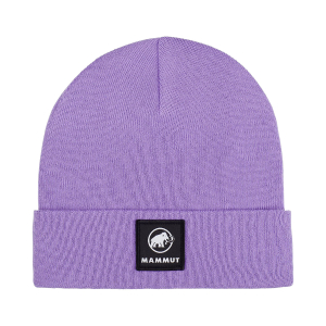 MAMMUT - FEDOZ BEANIE