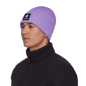 MAMMUT - FEDOZ BEANIE
