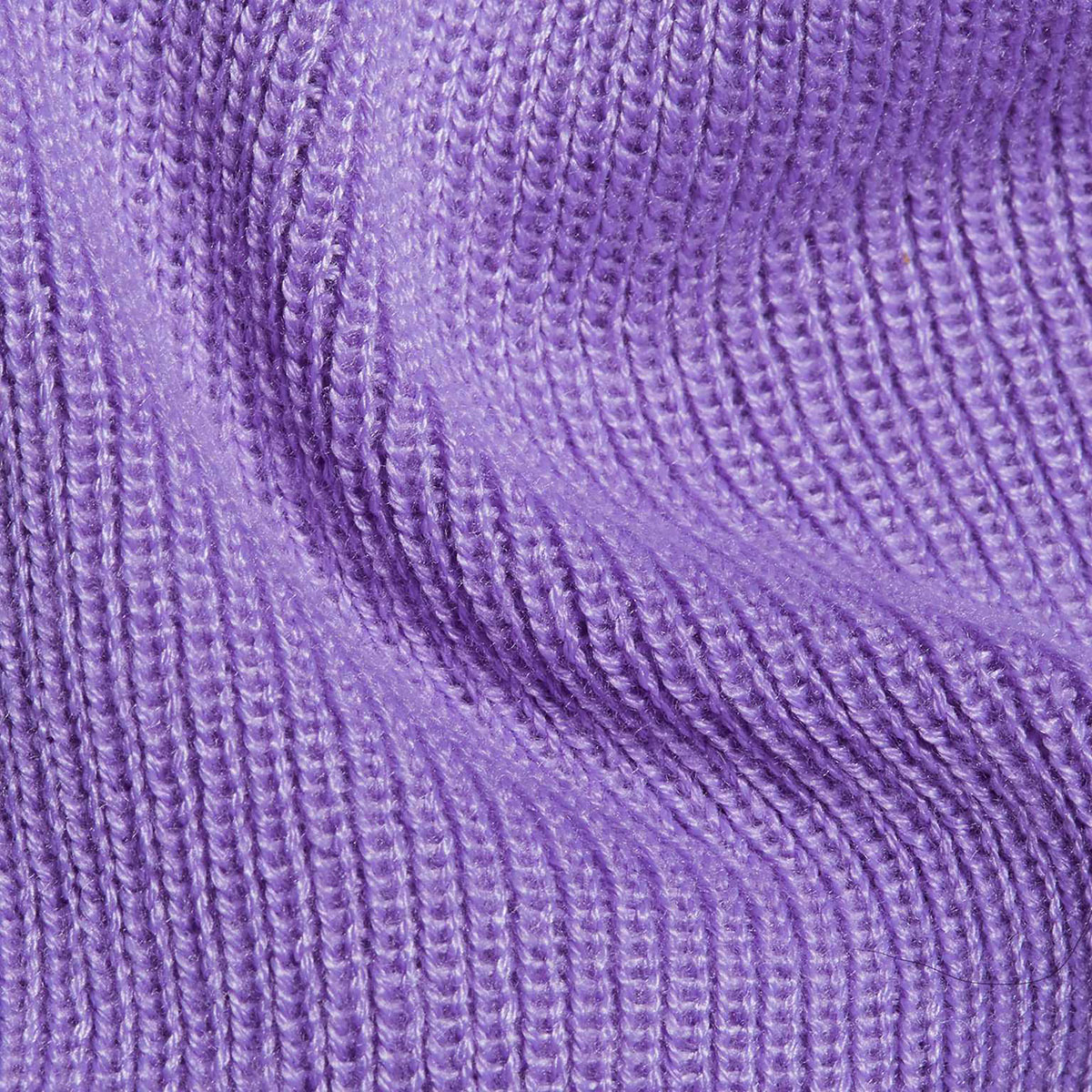 MAMMUT - FEDOZ BEANIE