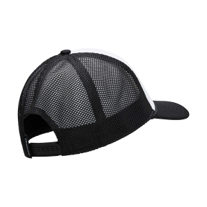 MAMMUT - CRAG CAP LOGO