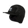 MAMMUT - FLEECE CAP