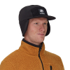MAMMUT - FLEECE CAP