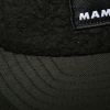 MAMMUT - FLEECE CAP