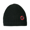 MAMMUT - SUBLIME BEANIE