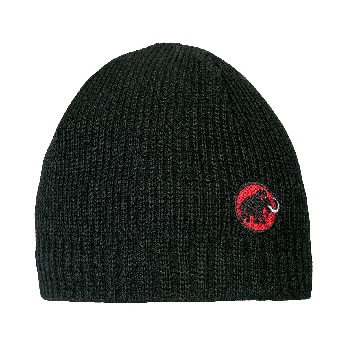 MAMMUT - SUBLIME BEANIE