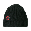 MAMMUT - SUBLIME BEANIE