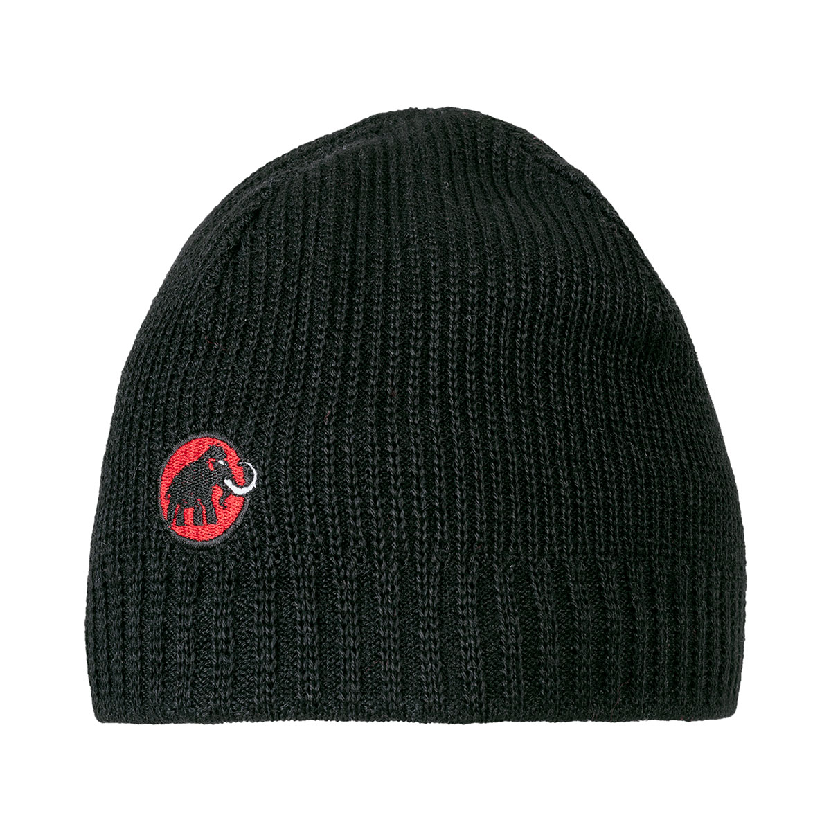 MAMMUT - SUBLIME BEANIE