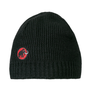 MAMMUT - SUBLIME BEANIE