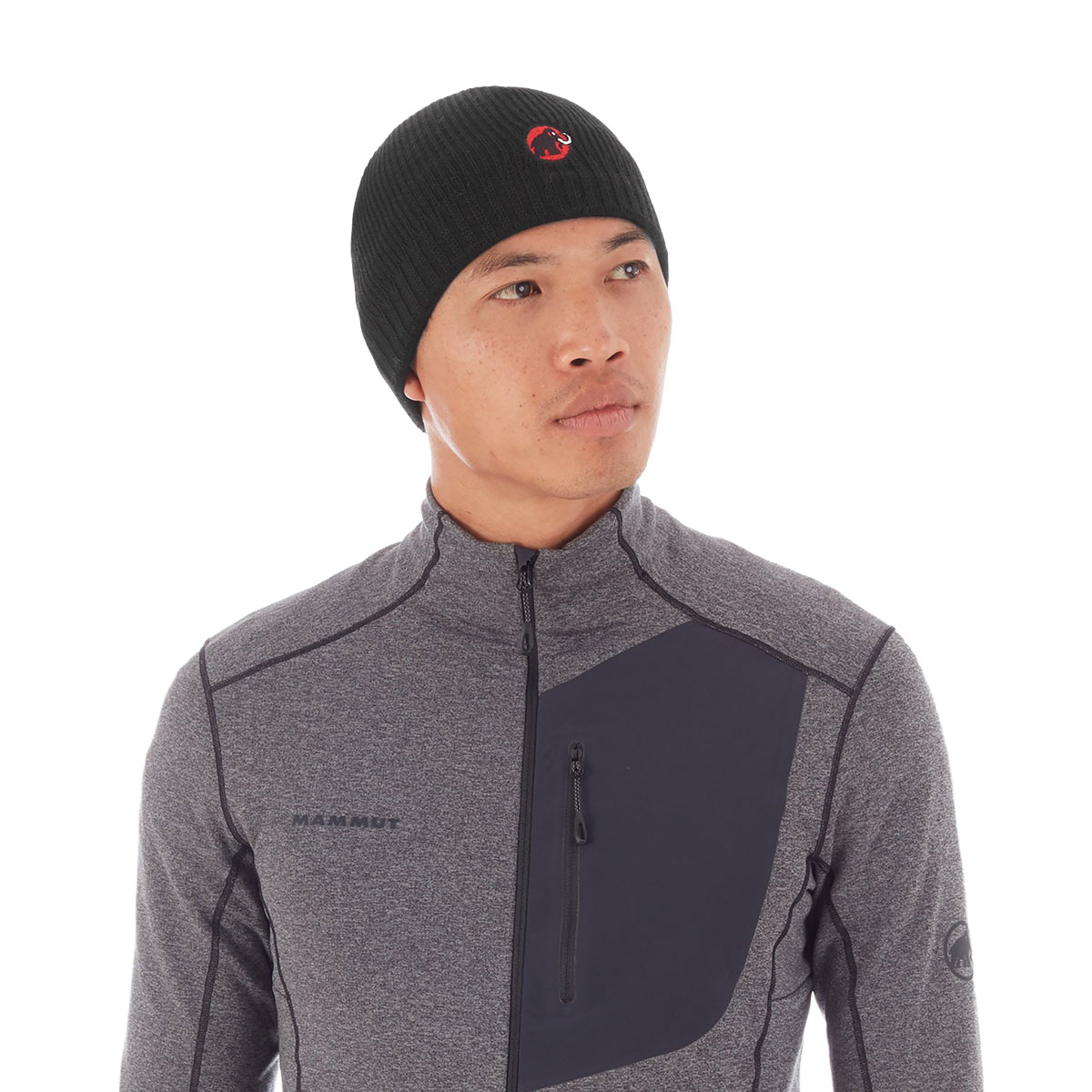 MAMMUT - SUBLIME BEANIE