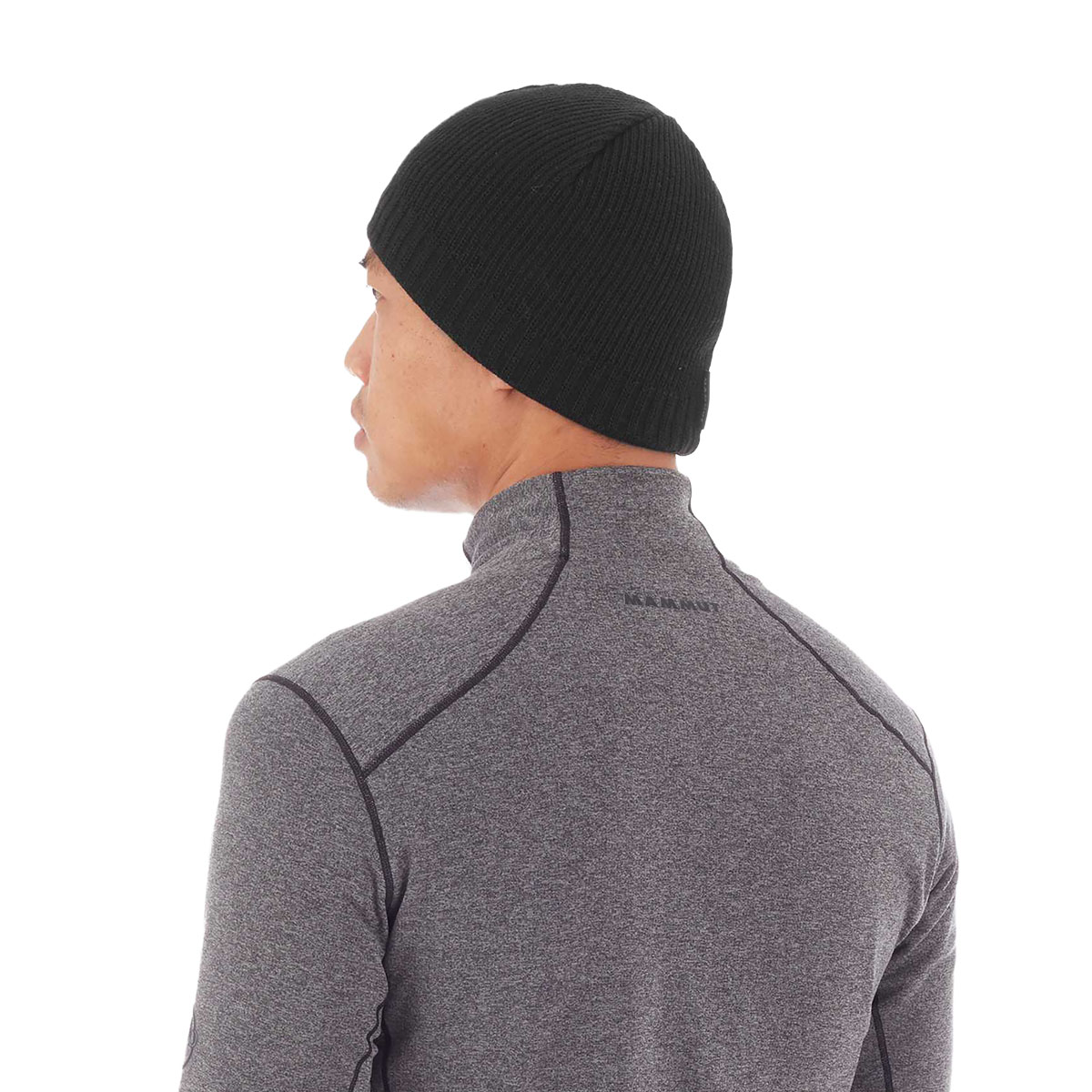 MAMMUT - SUBLIME BEANIE