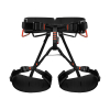 MAMMUT - 4 SLIDE HARNESS