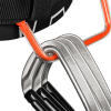 MAMMUT - 4 SLIDE HARNESS