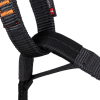 MAMMUT - 4 SLIDE HARNESS