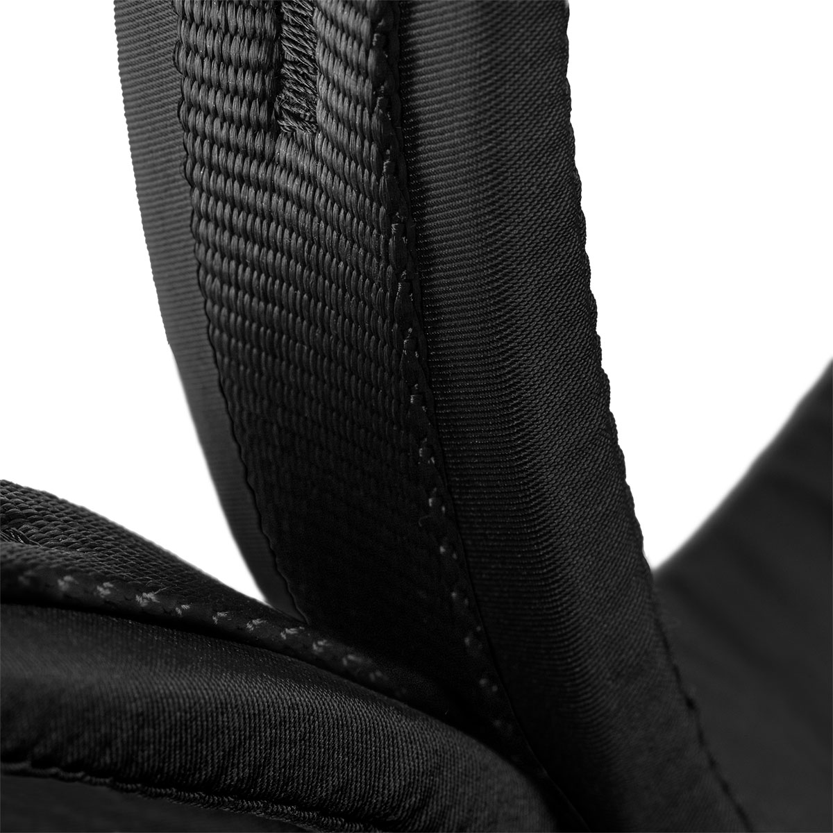 MAMMUT - 4 SLIDE HARNESS