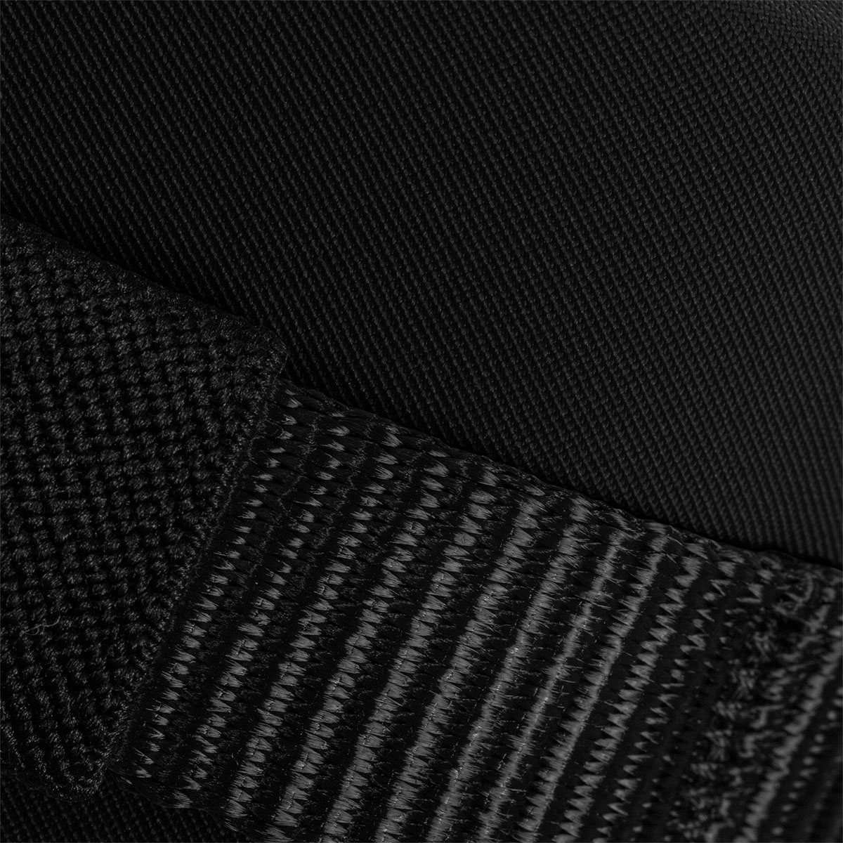 MAMMUT - 4 SLIDE HARNESS