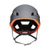 MAMMUT - CRAG SENDER HELMET