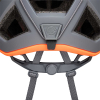 MAMMUT - CRAG SENDER HELMET