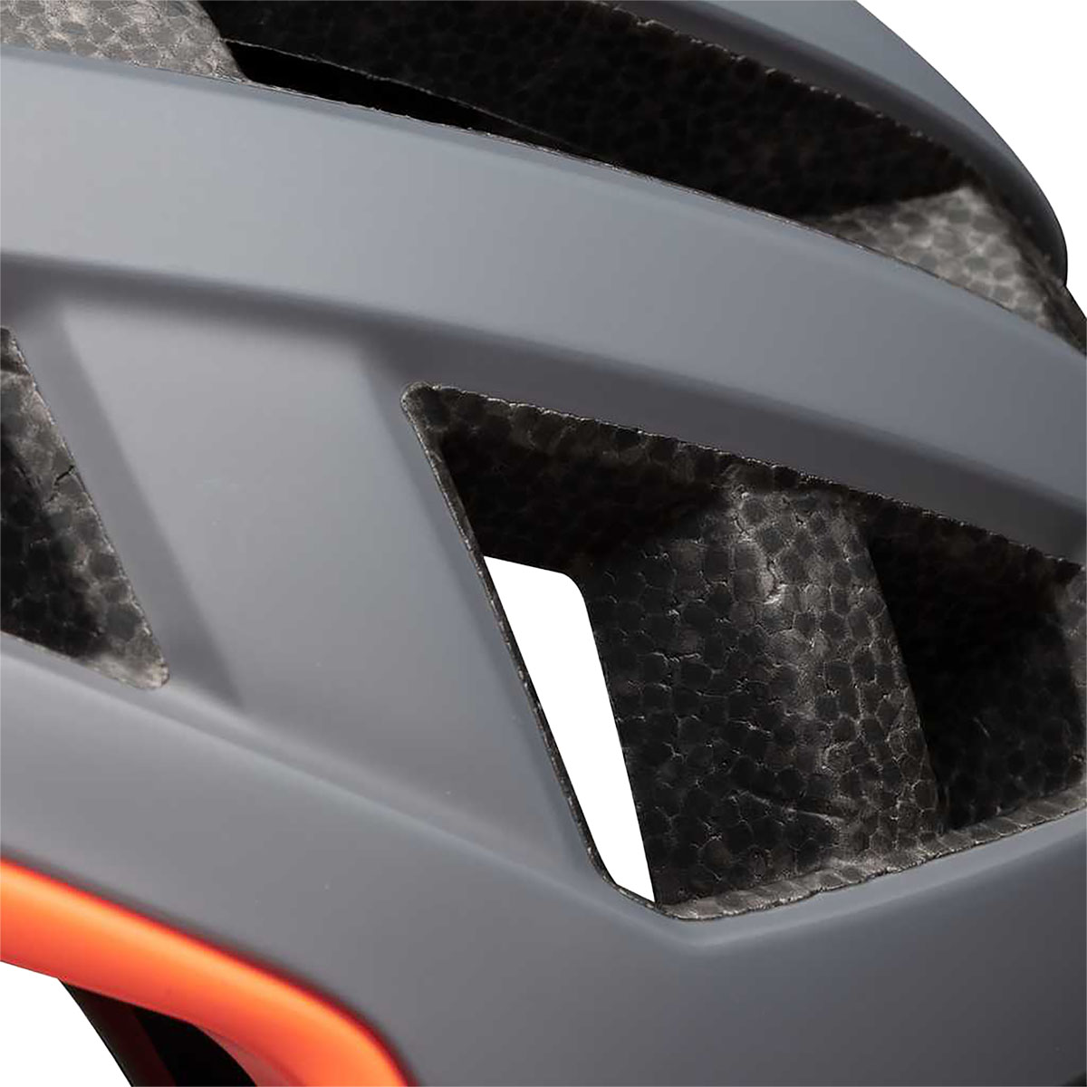 MAMMUT - CRAG SENDER HELMET