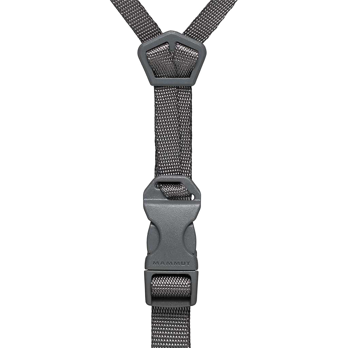 MAMMUT - CRAG SENDER HELMET