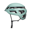 MAMMUT - CRAG SENDER HELMET